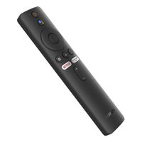 Miniatura 5 de ANDROID TV XIAOMI MI TV STICK 4K EU PFJ4175EU