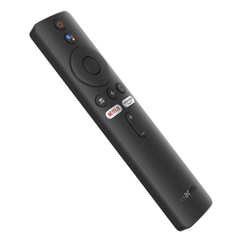 ANDROID TV XIAOMI MI TV STICK 4K EU PFJ4175EU - Imagen 5 de 10