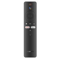 Miniatura 6 de ANDROID TV XIAOMI MI TV STICK 4K EU PFJ4175EU
