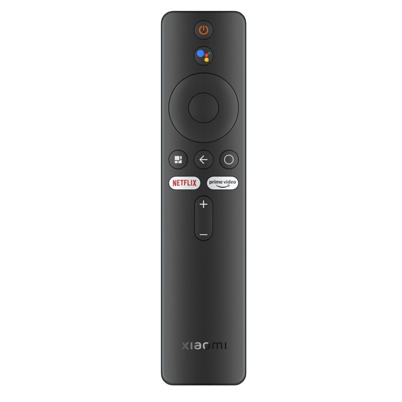 ANDROID TV XIAOMI MI TV STICK 4K EU PFJ4175EU - Imagen 6 de 10