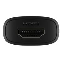 Miniatura 9 de ANDROID TV XIAOMI MI TV STICK 4K EU PFJ4175EU