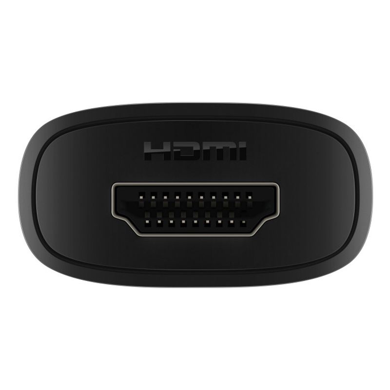 ANDROID TV XIAOMI MI TV STICK 4K EU PFJ4175EU - Imagen 9 de 10