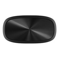 Miniatura 10 de ANDROID TV XIAOMI MI TV STICK 4K EU PFJ4175EU