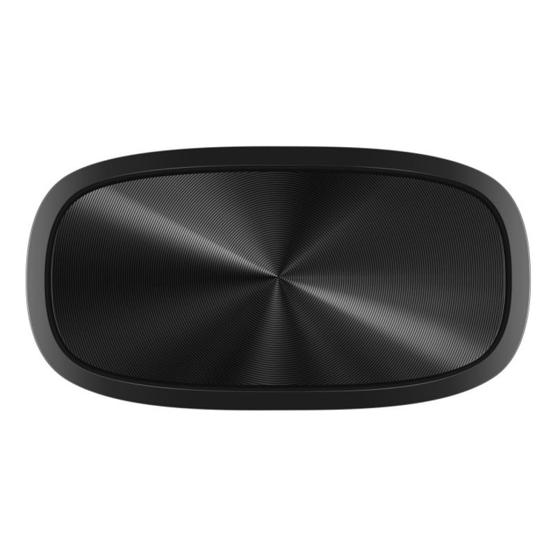 ANDROID TV XIAOMI MI TV STICK 4K EU PFJ4175EU - Imagen 10 de 10