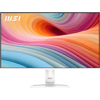 Miniatura 1 de MSI MP251W E2 Monitor 24.5 IPS FHD 16:9 120h VGA