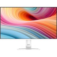 Miniatura 4 de MSI MP251W E2 Monitor 24.5 IPS FHD 16:9 120h VGA