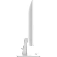 Miniatura 5 de MSI MP251W E2 Monitor 24.5 IPS FHD 16:9 120h VGA