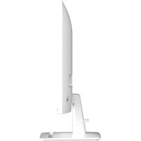 Miniatura 6 de MSI MP251W E2 Monitor 24.5 IPS FHD 16:9 120h VGA