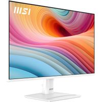Miniatura 9 de MSI MP251W E2 Monitor 24.5 IPS FHD 16:9 120h VGA