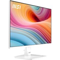 Miniatura 11 de MSI MP251W E2 Monitor 24.5 IPS FHD 16:9 120h VGA