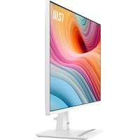 Miniatura 13 de MSI MP251W E2 Monitor 24.5 IPS FHD 16:9 120h VGA