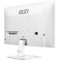 Miniatura 21 de MSI MP251W E2 Monitor 24.5 IPS FHD 16:9 120h VGA