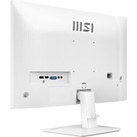 Miniatura 22 de MSI MP251W E2 Monitor 24.5 IPS FHD 16:9 120h VGA