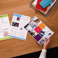 Miniatura 4 de TONER BROTHER TN247BK NEGRO 2UD TWIN-PACK