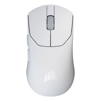 Miniatura 1 de RATON CORSAIR SABRE V2 PRO BLANCO CH-931G001-WW