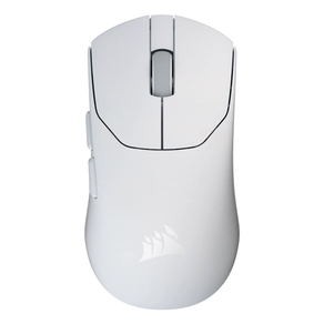RATON CORSAIR SABRE V2 PRO BLANCO CH-931G001-WW