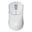 RATON CORSAIR SABRE V2 PRO BLANCO CH-931G001-WW