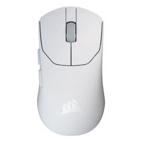 Miniatura 2 de RATON CORSAIR SABRE V2 PRO BLANCO CH-931G001-WW