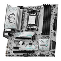 Miniatura 4 de MSI AMD  B850M GAMING PLUS WIFI Socket AM5
