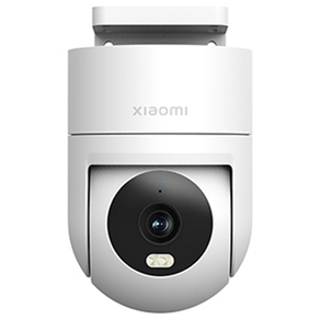 CAMARA EXTERIOR XIAOMI OUTDOOR CAMERA CW300