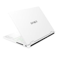 Miniatura 4 de PORTATIL HP OMEN 16-am0041ns CORE 7-240H 32GB 1TB SSD RTX5070 16"FHD FREEDOS