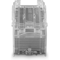 Miniatura 1 de HP 5000 STAPLE CARTRIDGE