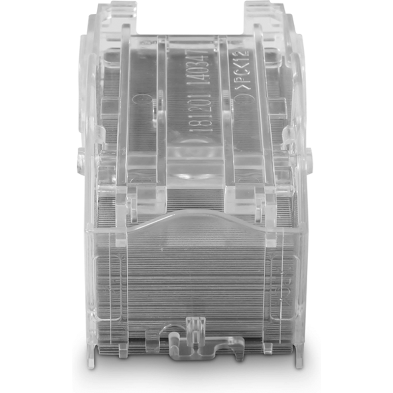 HP 5000 STAPLE CARTRIDGE - Imagen 1 de 7