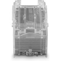 Miniatura 2 de HP 5000 STAPLE CARTRIDGE