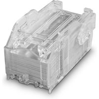 Miniatura 3 de HP 5000 STAPLE CARTRIDGE