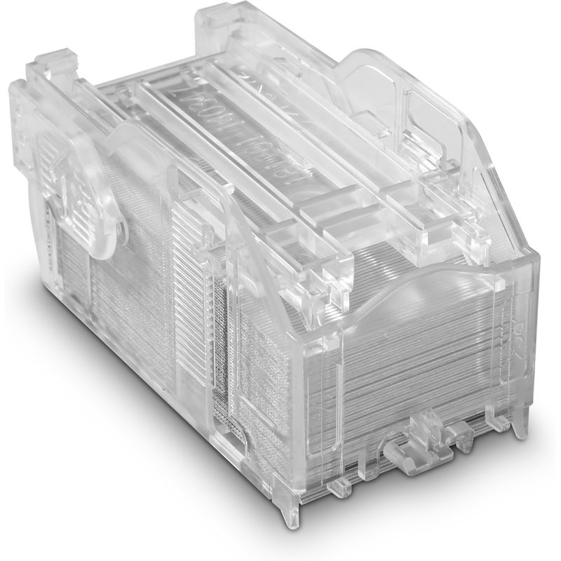 HP 5000 STAPLE CARTRIDGE - Imagen 4 de 7