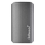 Intenso eSSD TX800 500Gb USB-C 3.2 Gen2 Anthracite