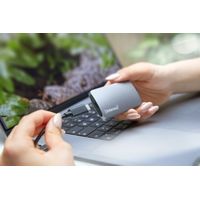 Miniatura 7 de Intenso eSSD TX800 500Gb USB-C 3.2 Gen2 Anthracite