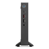 Miniatura 1 de ORDENADOR ACER VERITON N2 VN2595GT INTEL CORE 5-120U 16GB 512GB HDMI DP USB-C