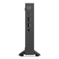 Miniatura 2 de ORDENADOR ACER VERITON N2 VN2595GT INTEL CORE 5-120U 16GB 512GB HDMI DP USB-C