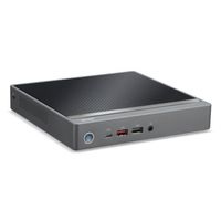 Miniatura 7 de ORDENADOR ACER VERITON N2 VN2595GT INTEL CORE 5-120U 16GB 512GB HDMI DP USB-C