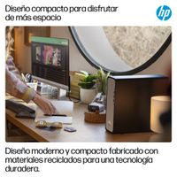Miniatura 10 de PC HP OMNIDESK SLIM S03-0018NS i5-14400 16GB 512GB W11H