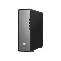 Miniatura 12 de PC HP OMNIDESK SLIM S03-0018NS i5-14400 16GB 512GB W11H