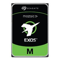 Miniatura 2 de SEAGATE Exos  Exos M 30000GB 3.5" Serial ATA