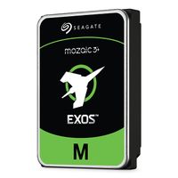 Miniatura 3 de SEAGATE Exos  Exos M 30000GB 3.5" Serial ATA