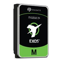 Miniatura 4 de SEAGATE Exos  Exos M 30000GB 3.5" Serial ATA
