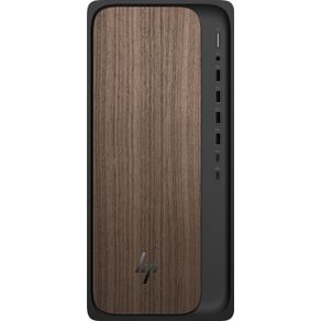 PC HP OMNIDESK AI M03-0016NS U5-225H 16GB 1TB W11H