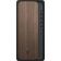 PC HP OMNIDESK AI M03-0016NS U5-225H 16GB 1TB W11H PC HP OMNIDESK AI M03-0016NS U5-225H 16GB 1TB W11H