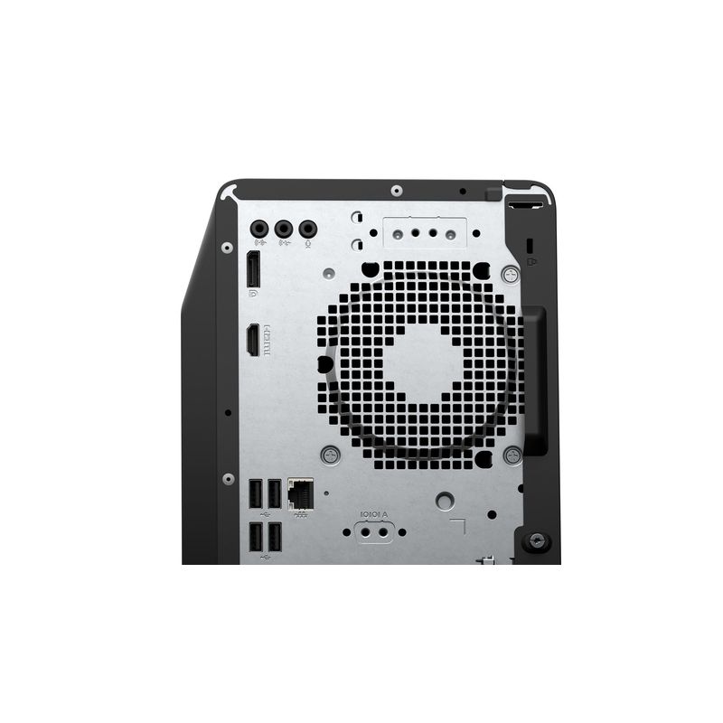 PC HP OMNIDESK AI M03-0016NS U5-225H 16GB 1TB W11H - Imagen 11 de 14