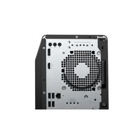 Miniatura 12 de PC HP OMNIDESK AI M03-0016NS U5-225H 16GB 1TB W11H