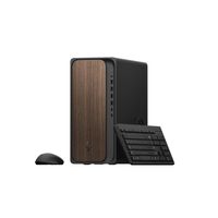 Miniatura 13 de PC HP OMNIDESK AI M03-0016NS U5-225H 16GB 1TB W11H