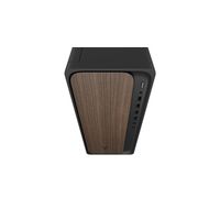 Miniatura 14 de PC HP OMNIDESK AI M03-0016NS U5-225H 16GB 1TB W11H