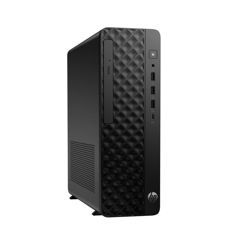 PD 2 SFF G1IE I5-14500 16/512 W11P - Imagen 3 de 5