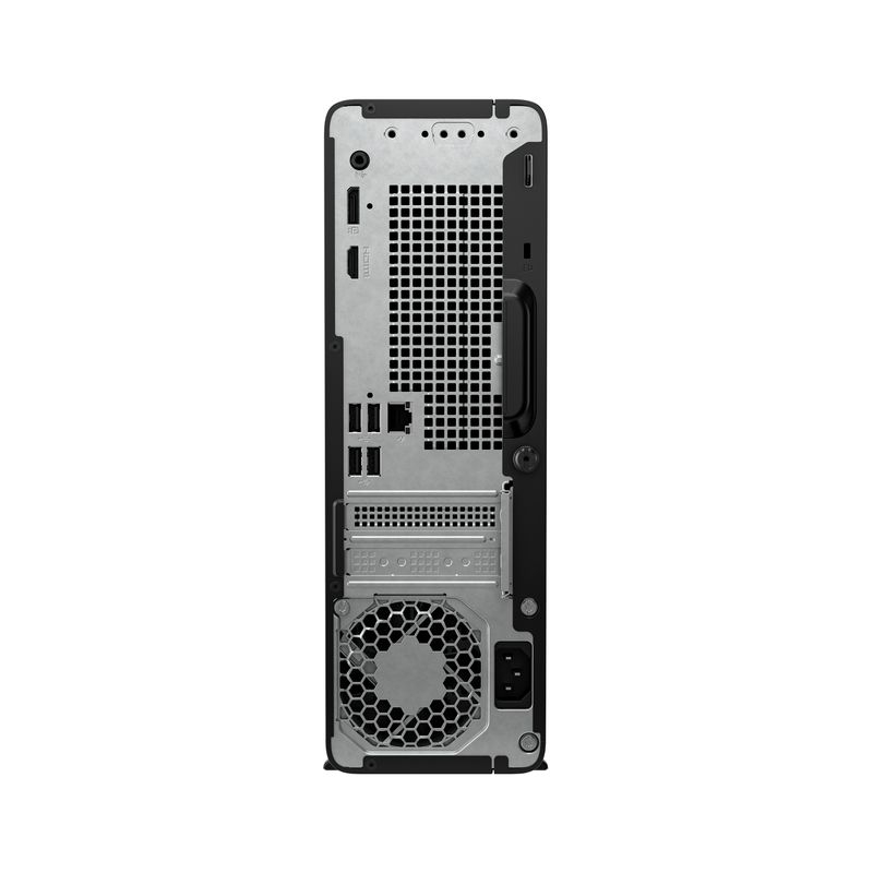 PD 2 SFF G1IE I5-14500 8/256 W11P - Imagen 5 de 5