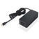 LENOVO 65W STANDARD AC ADAPTER USB TYPE -C LENOVO 65W STANDARD AC ADAPTER USB TYPE -C