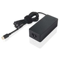Miniatura 2 de LENOVO 65W STANDARD AC ADAPTER USB TYPE -C